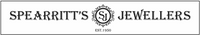 Spearritt's Jewellers