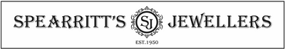 Spearritt's Jewellers