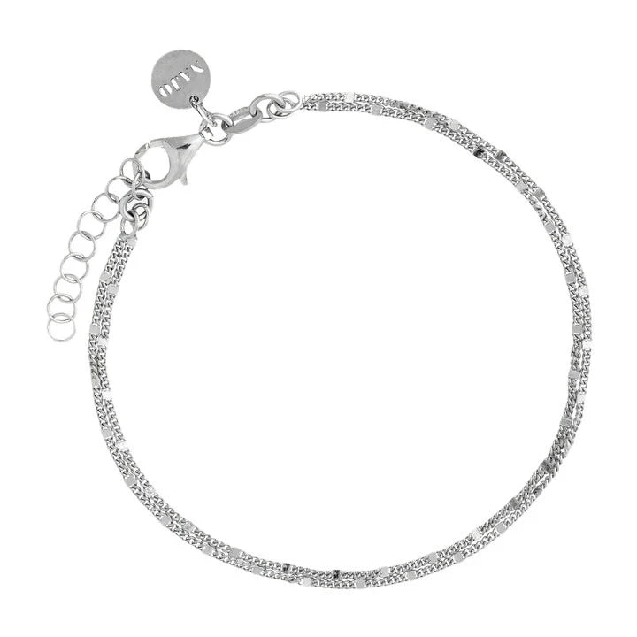 Najo Harmony Bracelet B6989