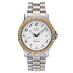 Adina Oceaneer Sports Watch CT135T1FB