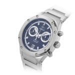 Adina Oceaneer Chronograph Watch