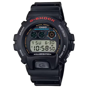 Casio G-Shock GA110CD-1A3 Watch