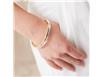 Najo Simplicity Bangle B6504