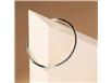 Najo Simplicity Bangle B6504