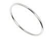 Najo Simplicity Bangle B6504