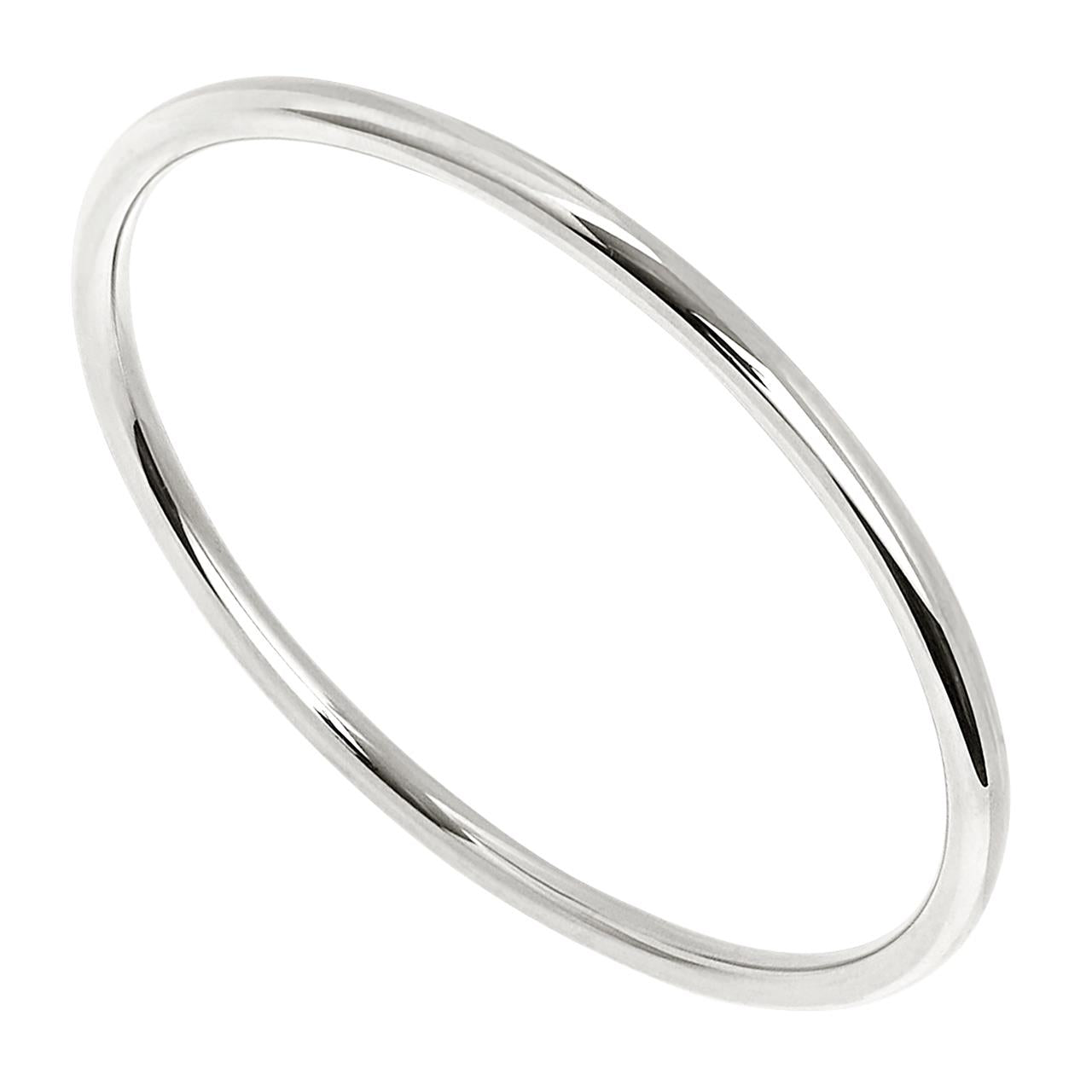 Najo Simplicity Bangle B6504