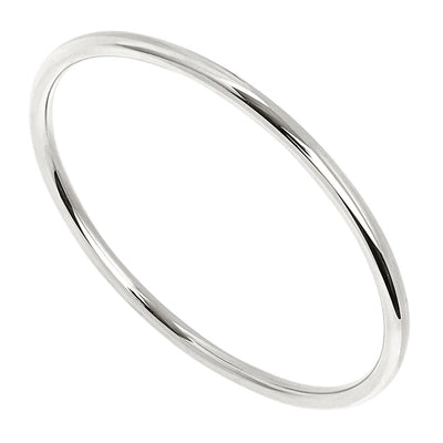 Najo Simplicity Bangle B6504