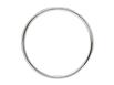 Najo Simplicity Bangle B6504