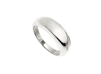 Najo Sublime Ring (SizeM) R6507